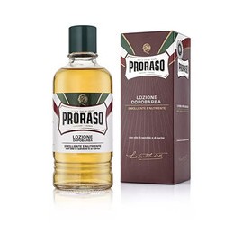 Sandalmedis After Shave (...