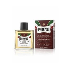 Sandalmedis Santalmedis (Po...