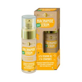 Bio Niacynamid Serum -...
