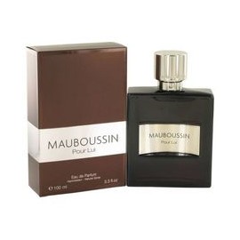 Mauboussin Pour Lui EDP