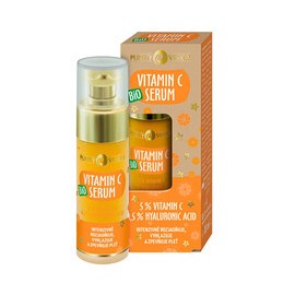 Bio Witamina C Serum -...