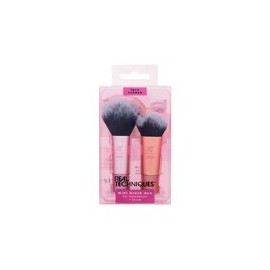 Birstes Mini Brush Duo -...