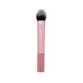 Cheek Soft Sculpting Brush...