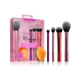 Everyday Essentials -...