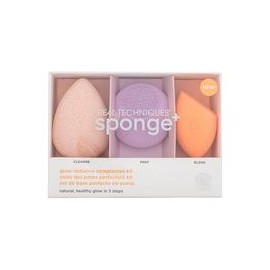 Glow Radiance Complexion...