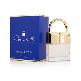 Promise Me EDP