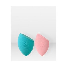 Miracle Mattifying Duo -...