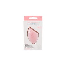 Miracle Puder Sponge -...