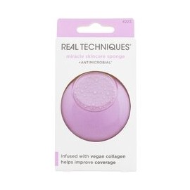 Miracle Skincare Sponge -...