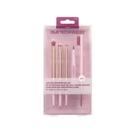 Естественно Красиво Глаза...