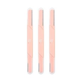 Sagatavošana sejai   Brow...