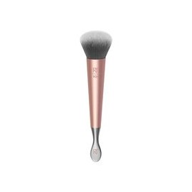 Prep RT 108 Primer Brush -...