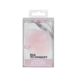 Skin Masking Duo - Aplikators