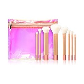 Набор  Странник 