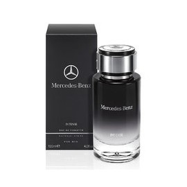 Mercedes Benz dla Mężczyzn...