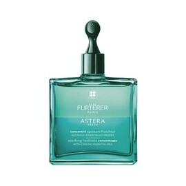 Astera Fresh Soothing...