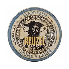 Beard Balm