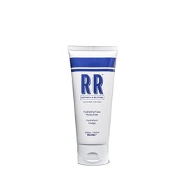 RR Skincare Hydrating Face...
