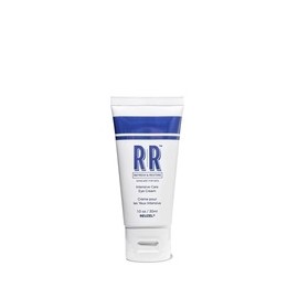 RR Skincare Intensive Care...