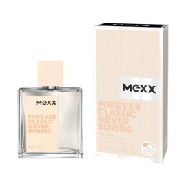 Forever Classic Never...