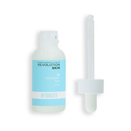 Hydrate 4X Hyaluronic Acid...