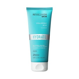 Hydrate Hyaluronic Acid...