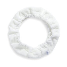 X Sali Hughes nahahooldus...