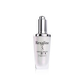 Crystal Bright Serum -...