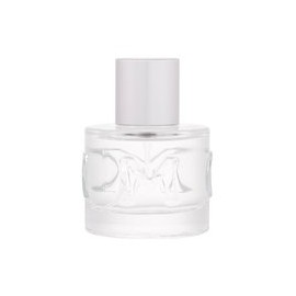 Simply EDT