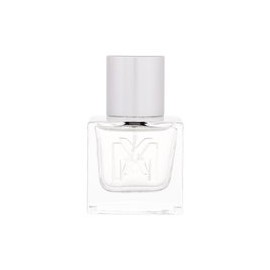 Simply EDT