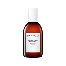 Intensīvais Remonts...