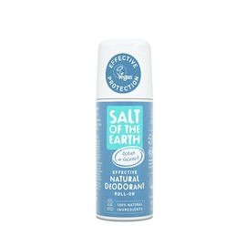 Natural Deodorant Roll-on (...