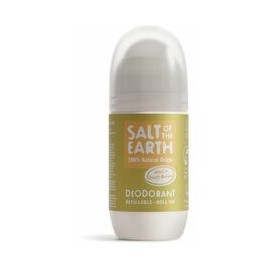 Neroli & Orange blossom Deo...