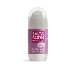 Peony Blossom Deo Roll-on (...