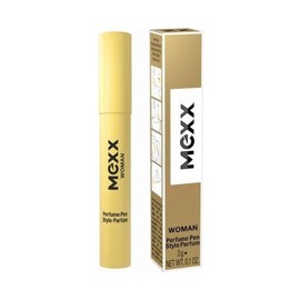 Woman EDP Parfémové pero