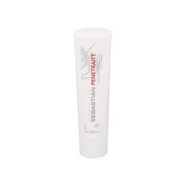 Penetraitt Conditioner -...