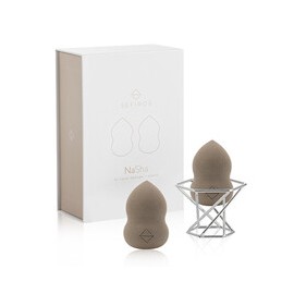 NaSha komplekt 2, 2ks...