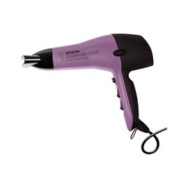 SHD 6700VT Vysoušeč vlasů