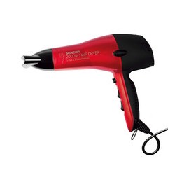 СХД 6701РД Высоушеч власу