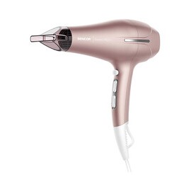 SHD 6800RG - Vysoušeč vlasů