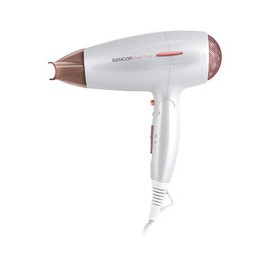 SHD 7200GD Vysoušeč vlasů