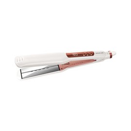 SHI 4500GD - Žehlička na vlasy