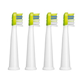 SOC 091x SOX 014GR -...