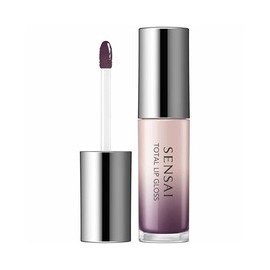 Total Lip Gloss - Lesk na...