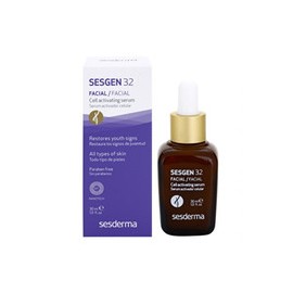 Atkārtoti aktivizējot...