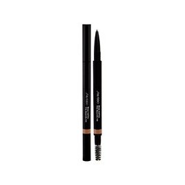 Brow InkTrio - Eyebrow Pencil