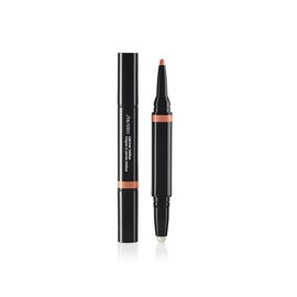 Lipliner InkDuo - Lip liner...