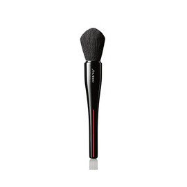 Maru Fude Multi Face Brush...