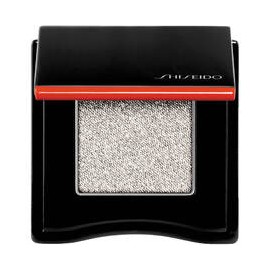 POP Powdergel Eyeshadow -...