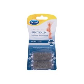 Velvet Smooth ( 2 pcs ) -...